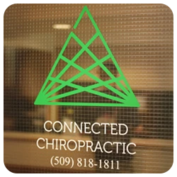 Chiropractic Oshkosh WA Contact Us HP