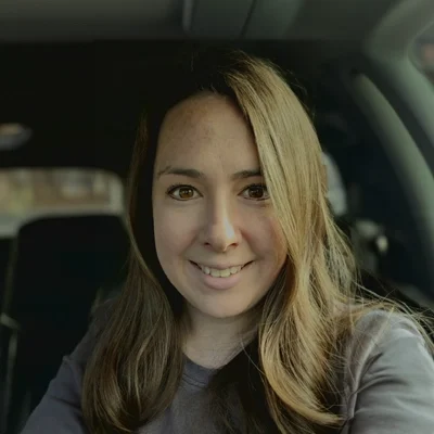 Chiropractic Oshkosh WA Amy Meet The Team